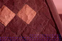 dia-25.jpg (31872 byte)