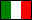 Flgita.jpg (2012 byte)