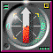 compass.gif (56962 byte)
