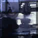 dia-01.jpg (13013 byte)