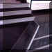 dia-02.jpg (11699 byte)