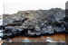 dia-40.jpg (34132 byte)