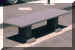 dia-44.jpg (25866 byte)