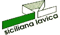 logo2.jpg (7999 byte)