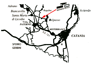 plan03.gif (64008 byte)
