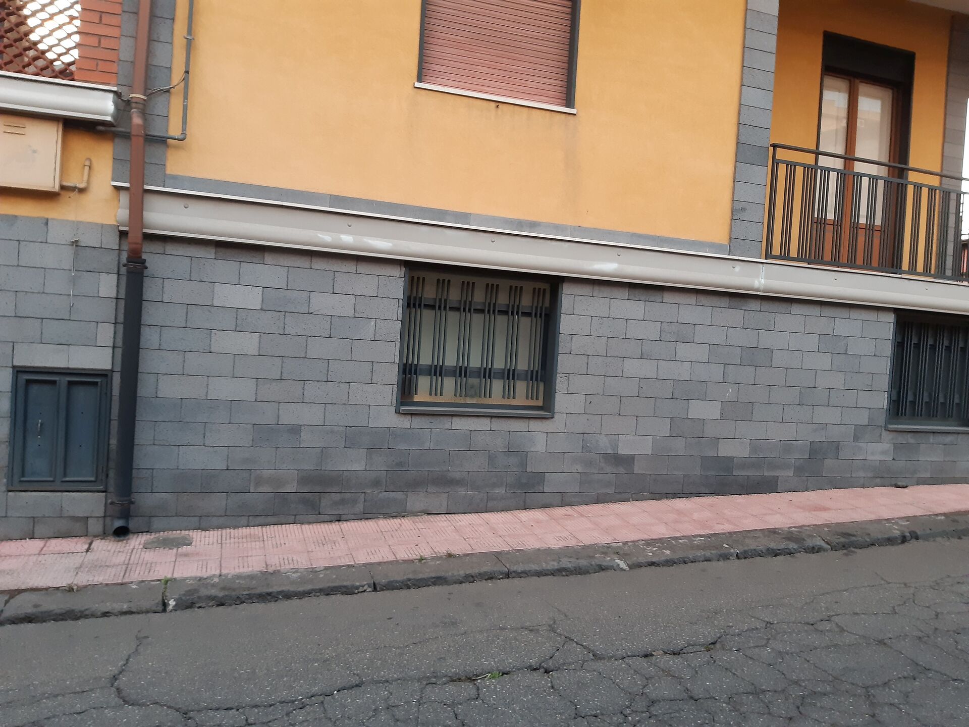 15x30 RIVESTIMENTO 2