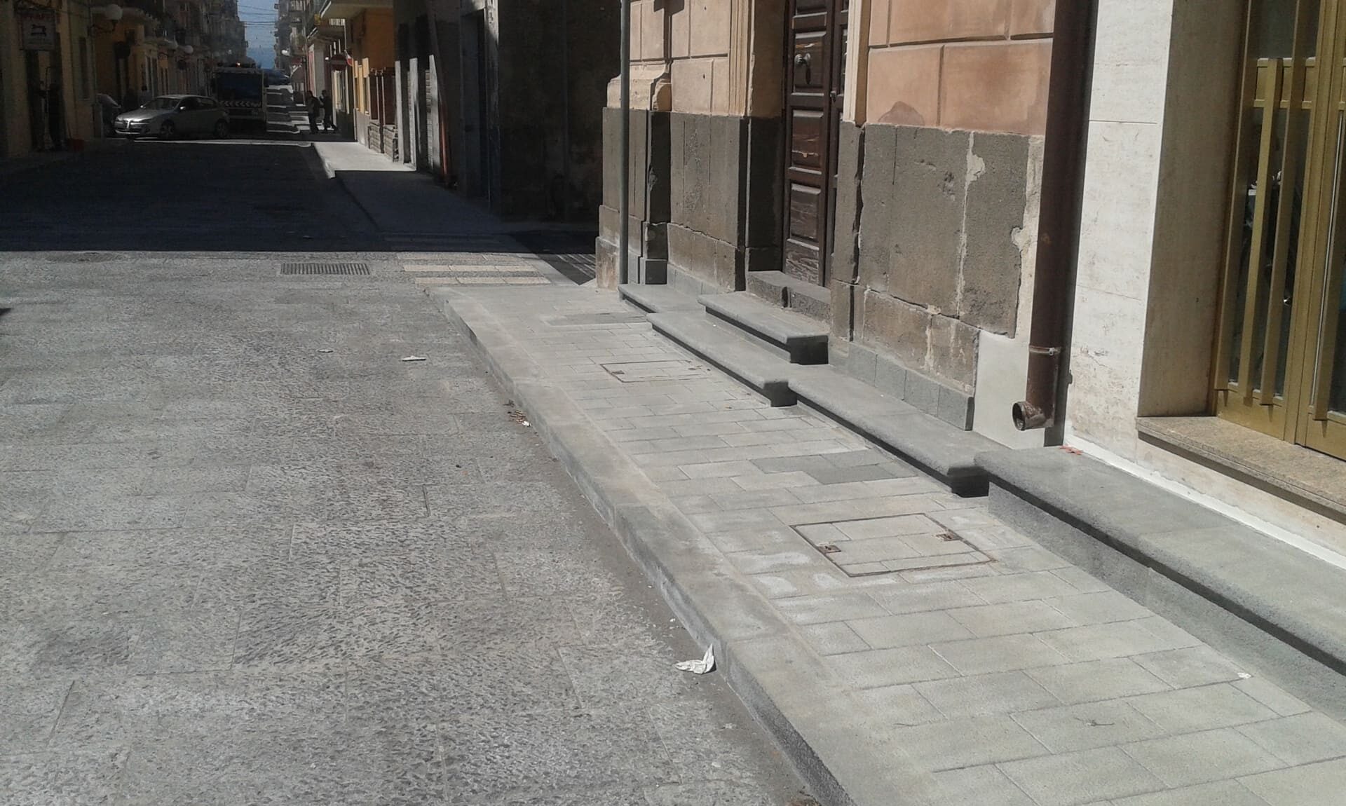 Puntillo + granigliato (1)