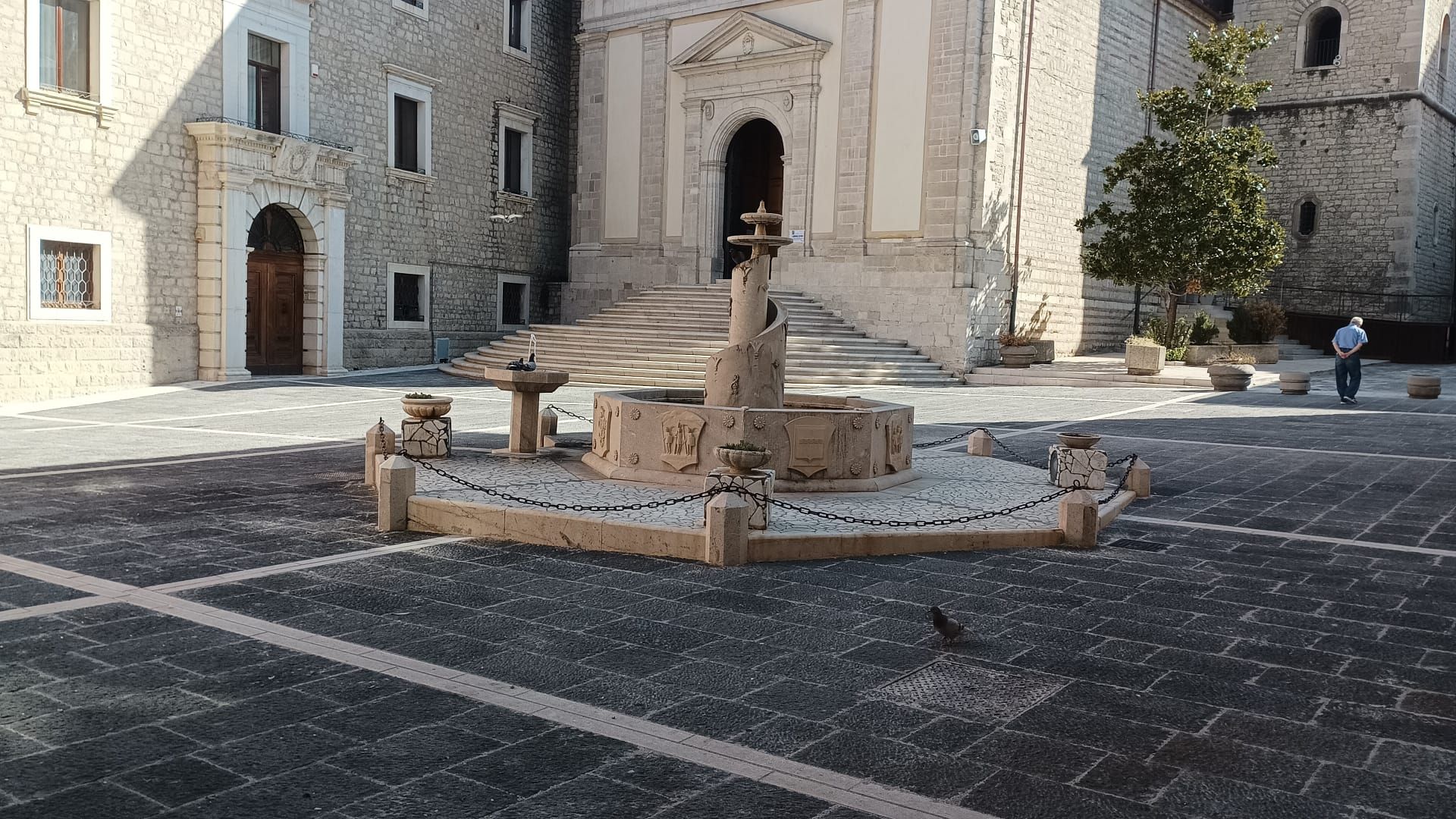 potenza